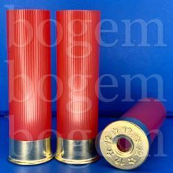 Гильзы 12 калибра AZOT (АЗОТ) 12 х 70 и 12 х 76