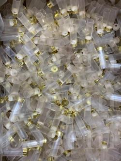 Гильзы 12 калибра AZOT (АЗОТ) 12 х 70 и 12 х 76