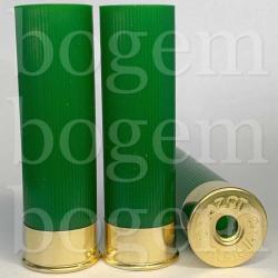 Гильзы 12 калибра AZOT (АЗОТ) 12 х 70 и 12 х 76