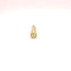 Гильзы и пули 