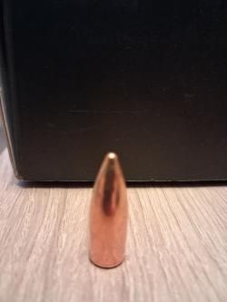 Гильзы, оболочки и свинец 9.3х62