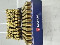 Гильзы Lapua 300 win mag 