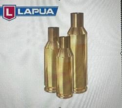 Гильзы LAPUA .300 Win.Mag (100шт) в пакете