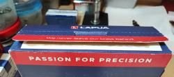 Гильзы Lapua 308 WIN- PALMA SR Primer НОВЫЕ