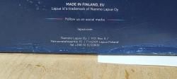 Гильзы Lapua 308 WIN- PALMA SR Primer НОВЫЕ