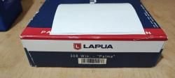 Гильзы Lapua 308 WIN- PALMA SR Primer НОВЫЕ