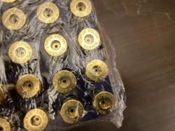 Гильзы Lapua Palma 308 win