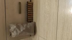 Гильзы латунь 12 калибр