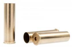 Гильзы латунь. 12калибр.