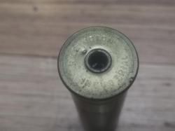 Гильзы латунь 28 и 24 калибра