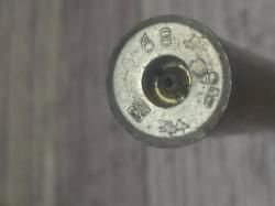 Гильзы латунь 28 и 24 калибра