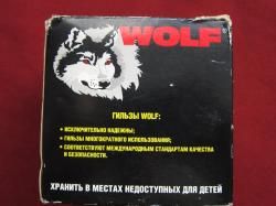 Гильзы латунь 28 калибр