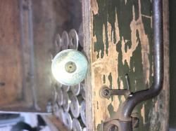 Гильзы латунные