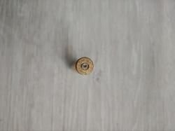 Гильзы Norma 300 win mag (.300 wm)