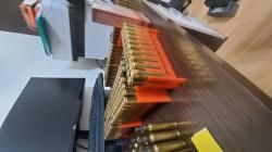 Продам стреляные гильзы Norma Lapua RWS Geco- 300 WM 30-06 223 8х68S 6.5x55