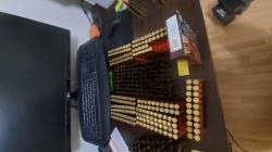 Продам стреляные гильзы Norma Lapua RWS Geco- 300 WM 30-06 223 8х68S  6.5x55