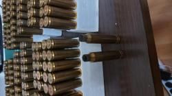 Продам стреляные гильзы Norma Lapua RWS Geco- 300 WM 30-06 223 8х68S 6.5x55