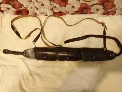 Гильзы новые пластиковые 12 Калибра