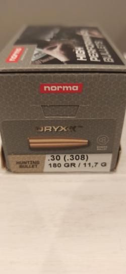 Гильзы однострел, пули NORMA, Hornady, 308,243,9,3х62,матрицы RCBS