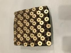 Гильзы папковые под центрабой 