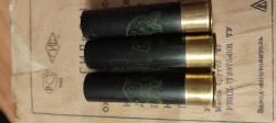 Гильзы пластиковые 20*70