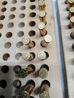 Гильзы продам