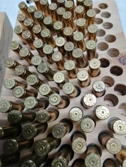 Гильзы продам