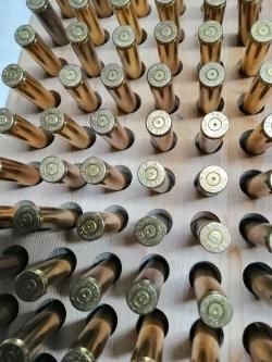 Гильзы продам