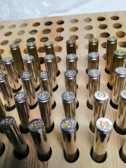 Гильзы продам