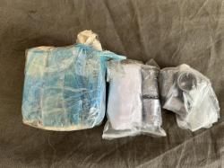 Гильзы, пыжи 20 калибра