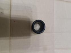 Гильзы, закрутки и многое другое. 12 и 20.