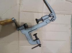 Гильзы, закрутки и многое другое. 12 и 20.