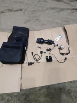 Гильзы, закрутки и многое другое. 12 и 20.