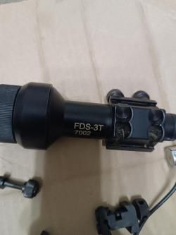 Гильзы, закрутки и многое другое. 12 и 20.