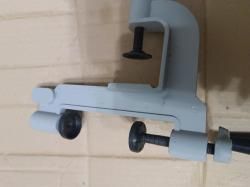 Гильзы, закрутки и многое другое. 12 и 20.