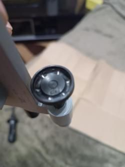 Гильзы, закрутки и многое другое. 12 и 20.