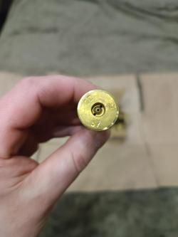 Гильзы, закрутки и многое другое. 12 и 20.