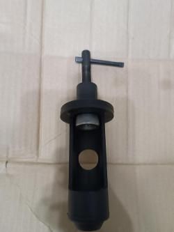 Гильзы, закрутки и многое другое. 12 и 20.