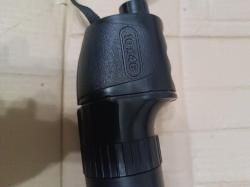 Гильзы, закрутки и многое другое. 12 и 20.