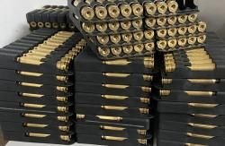 Гильзы/пули .300wm,9.3*74r,8*68s,8*75rs,338blaserMag,6.5-284N,270win,7mmRemMag