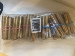 Гильзы/пули .300wm,9.3*74r,8*68s,8*75rs,338blaserMag,6.5-284N,270win,7mmRemMag