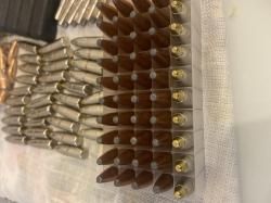 Гильзы/пули .300wm,9.3*74r,8*68s,8*75rs,338blaserMag,6.5-284N,270win,7mmRemMag