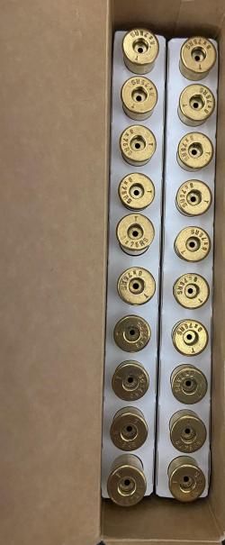 Гильзы/пули .300wm,9.3*74r,8*68s,8*75rs,338blaserMag,6.5-284N,270win,7mmRemMag