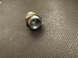 Giraud power case holder 6.5x47 lapua 