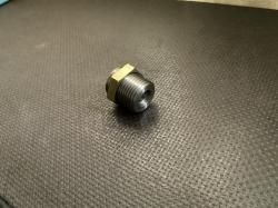 Giraud power case holder 6.5x47 lapua 