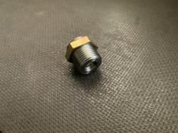 Giraud power case holder 6.5x47 lapua 