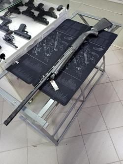 Girsan Enisey, кл. 12х76