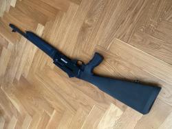 Girsan Enisey Tactical 12/76 Новый.