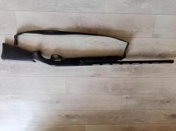 Гирсан Енисей