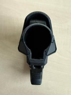  GL-CORE S Fab Defense со щекой